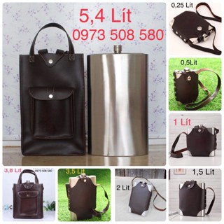 Cửa khẩu Làocai