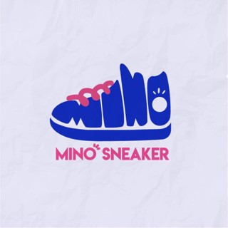 mino.sneaker