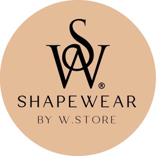 Shapewear by W.Store
