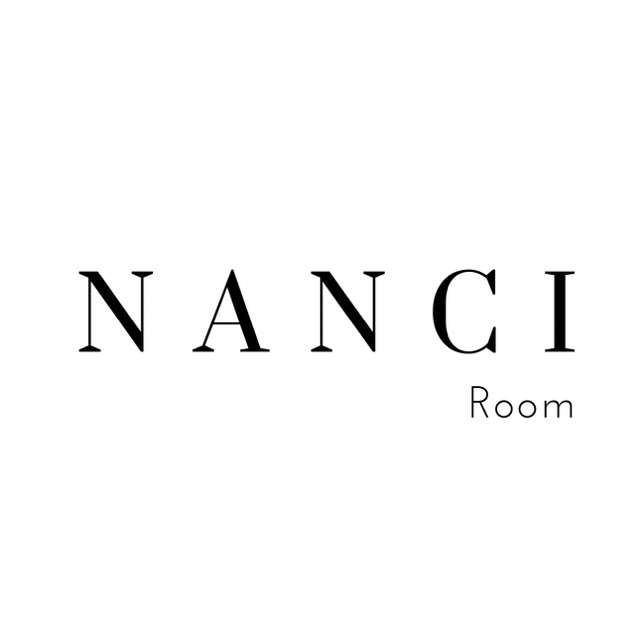 Nanci room
