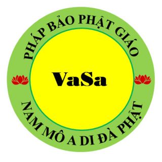 Máy Niệm Phật VaSa