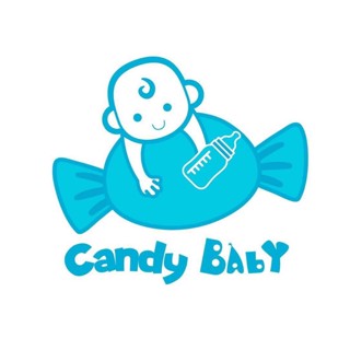 Candy Baby Shop