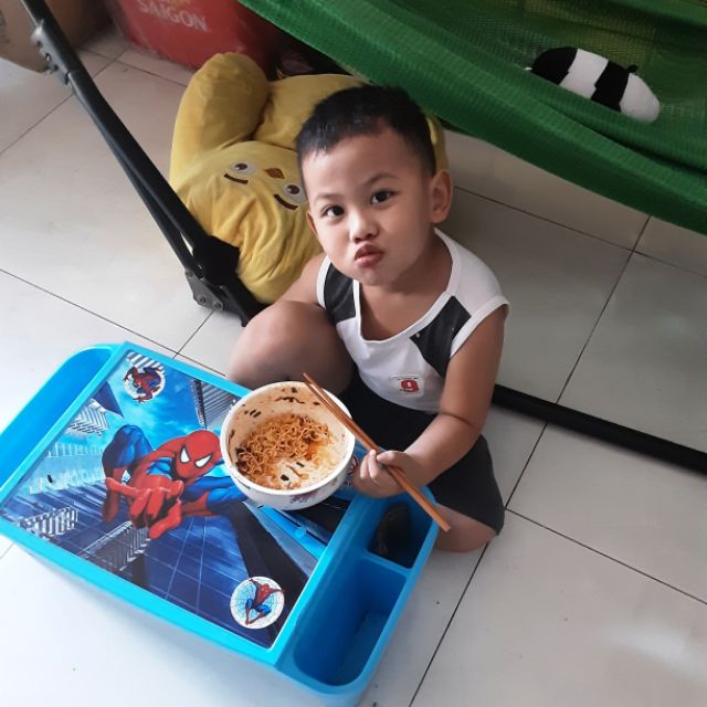 AN KHANG***.CO