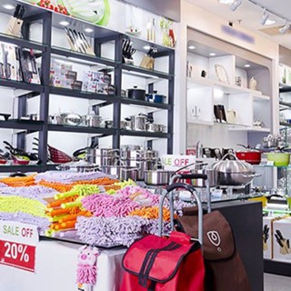 Bách Hoá Bắc Nam Online