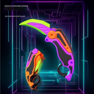 Thế Giới Đồ Chơi Hottrend