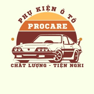 Procare