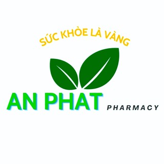 An Phat HealthCare