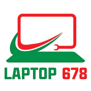 laptop678
