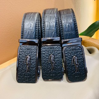 Phụ kiên thời trang 9x2k