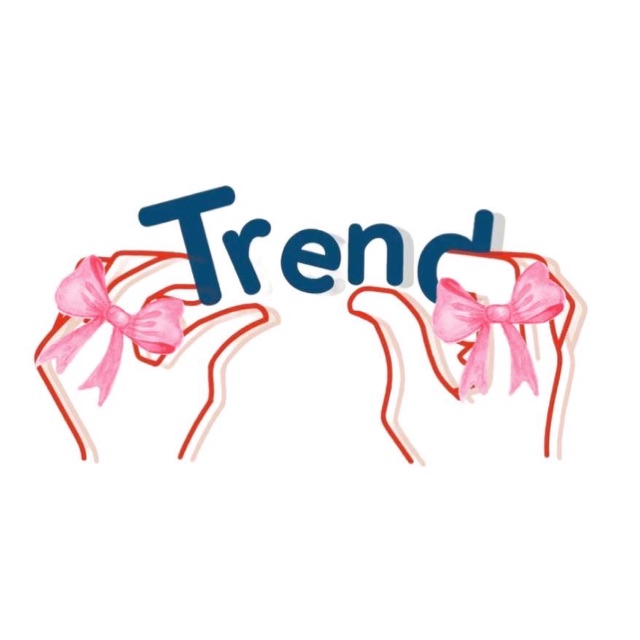 bendthetrendusa