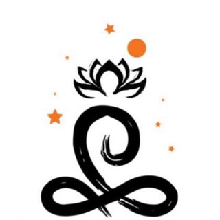 Fu'anHome Sống Thuận Tự Nhiên