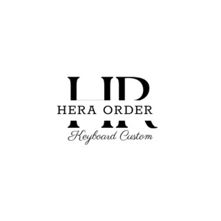 HERA ORDER