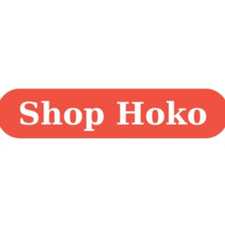 ShopHoKo