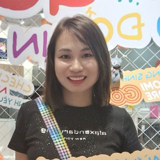 Hương Giang sỉ lẻ 0985058337