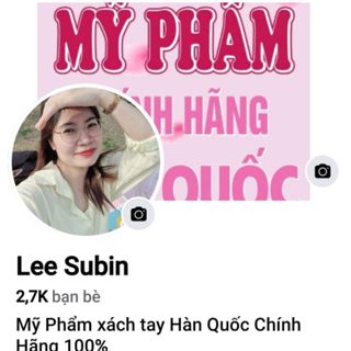 Leesubin88