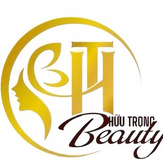 HỮU TRỌNG SHOP