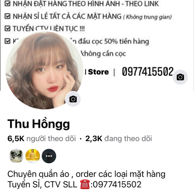 Thuhongg_order