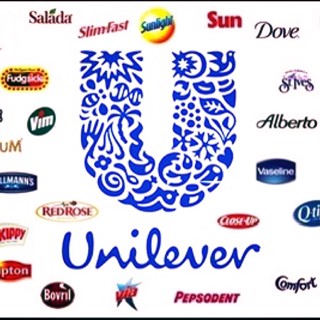 Bách Hoá Tổng Hợp 68