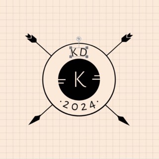 Chuyên Tem Xe Sỉ Lẻ