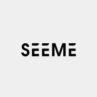 SeeMe - Túi xách công sở