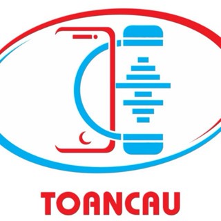 Shop Phụ Kiện Toàn Cầu