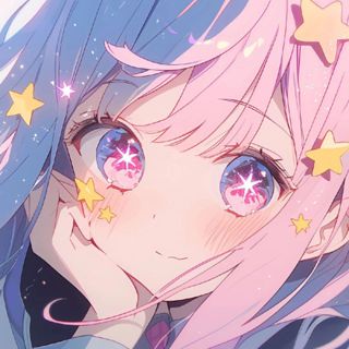 Ngọc Thắng Phụ Kiện