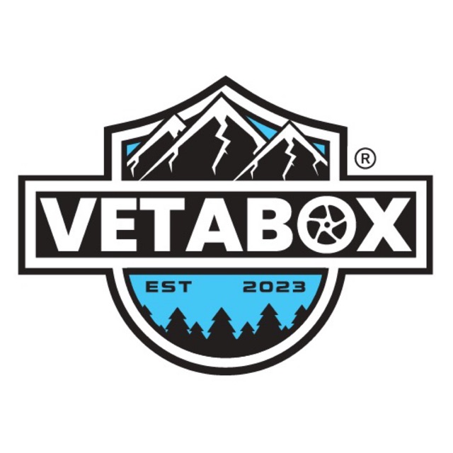 Vetabox - Chuyên Phụ Kiện Moto