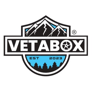 Vetabox - Chuyên Phụ Kiện Moto