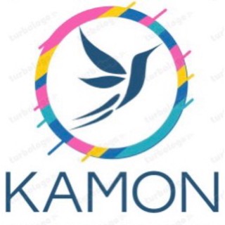 Kamon - Phụ Kiện Lồng Chim