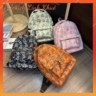 Studio Túi Xách Linh Khuê