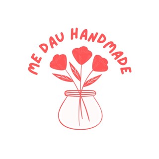 MeDauHandmade