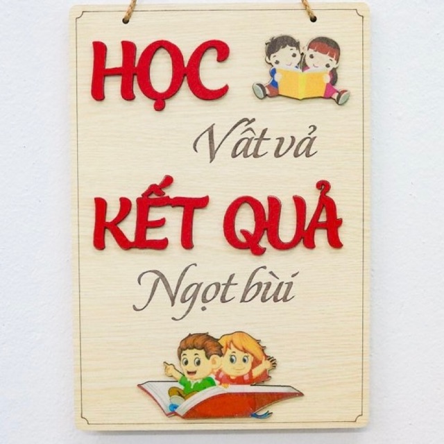 Bách Hoá Hữu Cơ 247