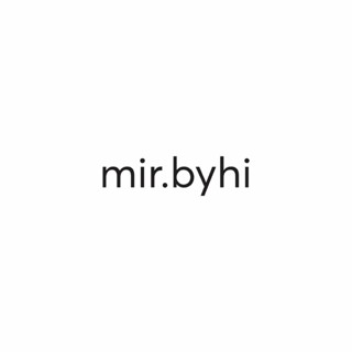 mir.byhi