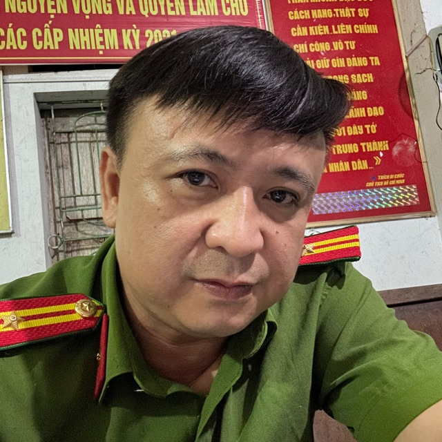 Chú Tiểu Đa Tình