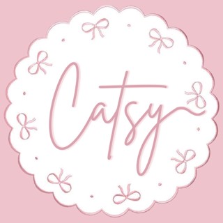 Catsy.st