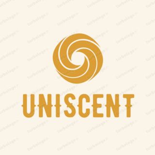 Uniscent