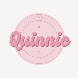 Qiinie.store