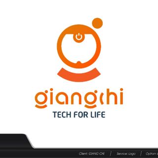 AKIRA'SHOUSE-gia dụng tiện ích