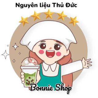 Nguyên Liệu Thủ Đức 1