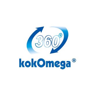 kokOmega - Gia Dụng Toàn Cầu