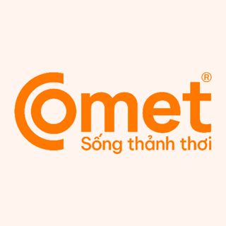 Comet Official Store