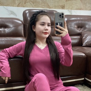 Xưởng May-Đồ Bộ