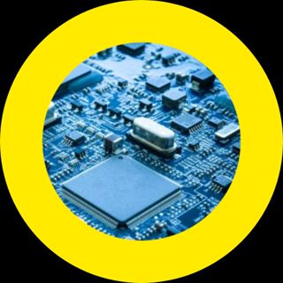 ĐIỆN TỬ DAKLAK