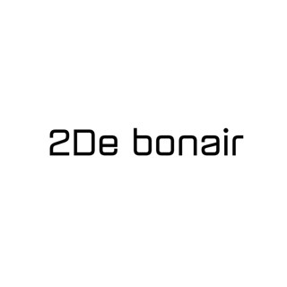 2Debonair.official