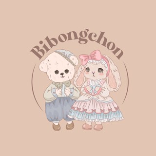 Bibongchon