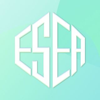 ESEA 
