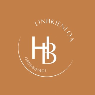 Linhkienloasaigon.com99