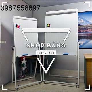Shop Bảng