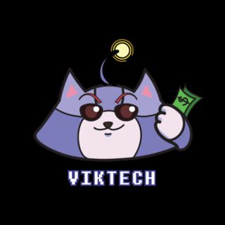 VikTek