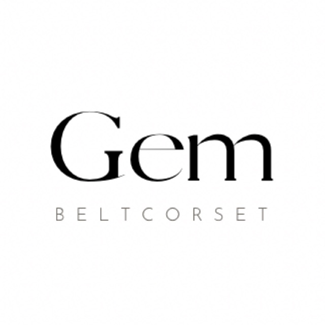 gem.beltcorset
